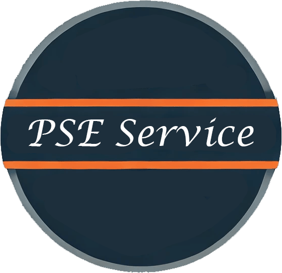 PSE Service